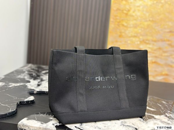 Alexander Wang Tote Bag