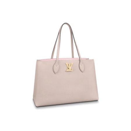 Lockme Shopper M58927 - Image 1
