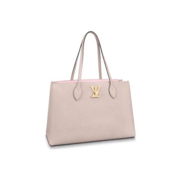 Lockme Shopper M58927