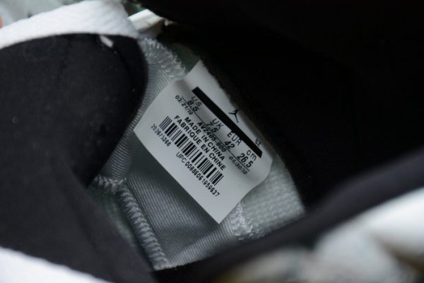 Air Jordan 5 Wings AV2405-900