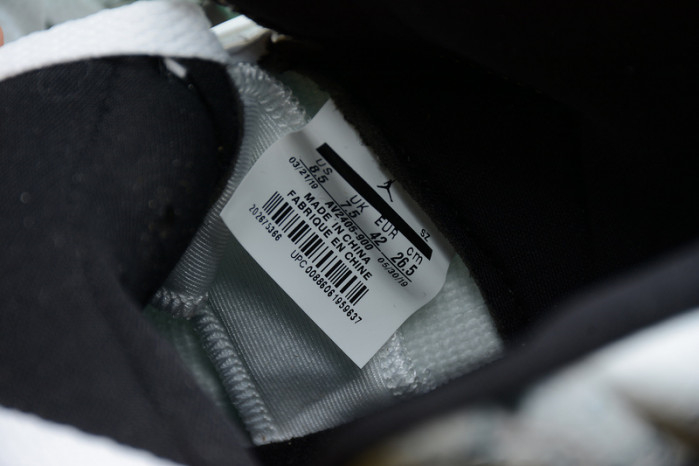 Air Jordan 5 Wings AV2405-900 - Image 8