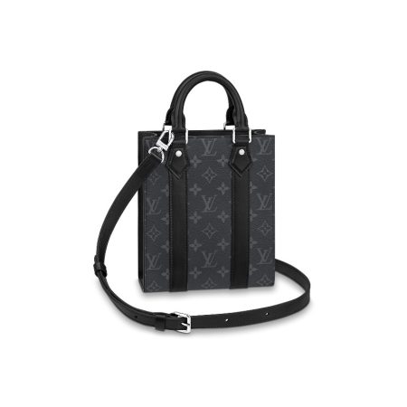 LV Petit Sac Plat - Image 12