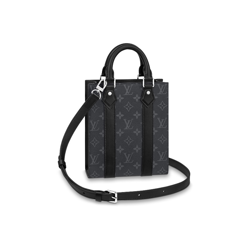 LV Petit Sac Plat - Image 12