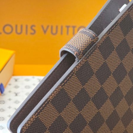 LV Notebooks - Image 8