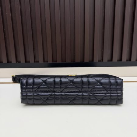 Dior Miss Caro Bag - Image 9