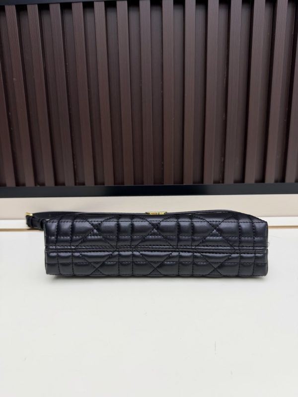 Dior Miss Caro Bag