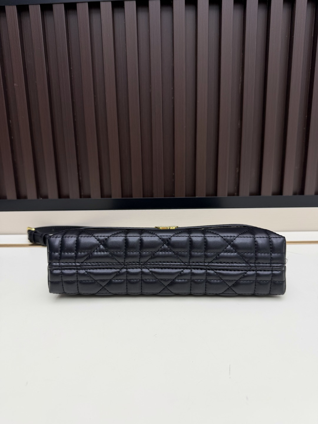Dior Miss Caro Bag - Image 9