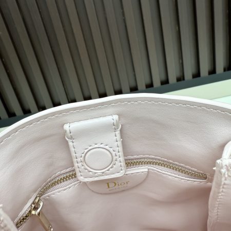 Dior Trianon Bag - Image 6