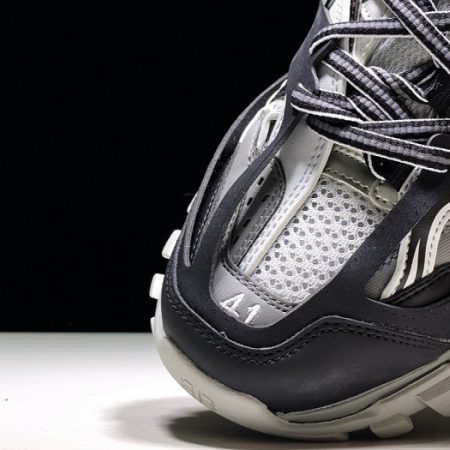Balenciaga Sneaker TRACK Tess.s.Gomma 5000011 - Image 13