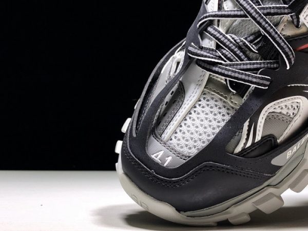 Balenciaga Sneaker TRACK Tess.s.Gomma 5000011