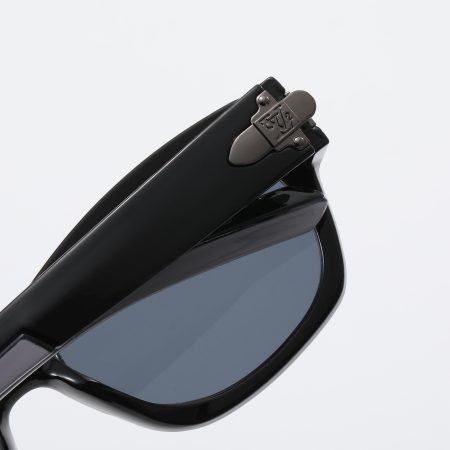 LV Fashionable Sunglasses - Image 8