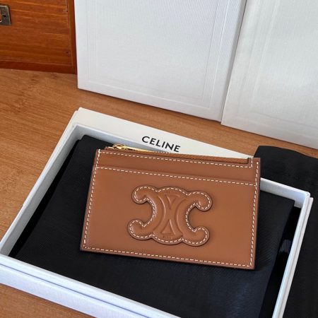 Celine Cardholder - Image 2