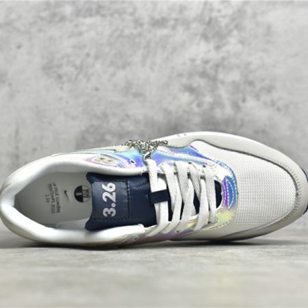 NK Air Max 1 laser - Image 7