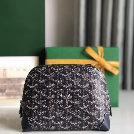 Goyard Vendome Pouch - Image 4