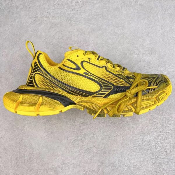 Balenciaga 3XL Sneaker Shoes