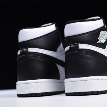 Air Jordan 1 Retro High OG 555088-010 - Image 11