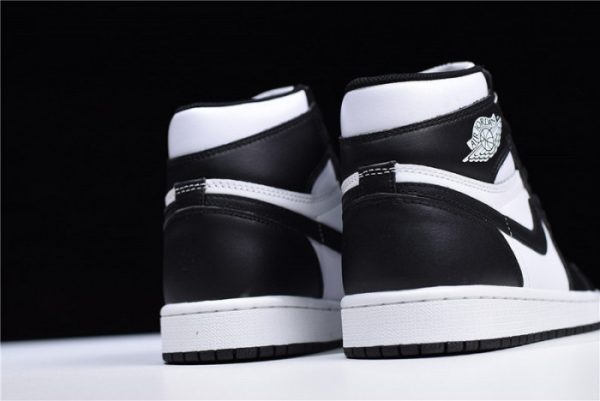 Air Jordan 1 Retro High OG 555088-010