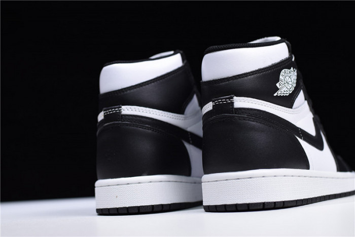 Air Jordan 1 Retro High OG 555088-010 - Image 11