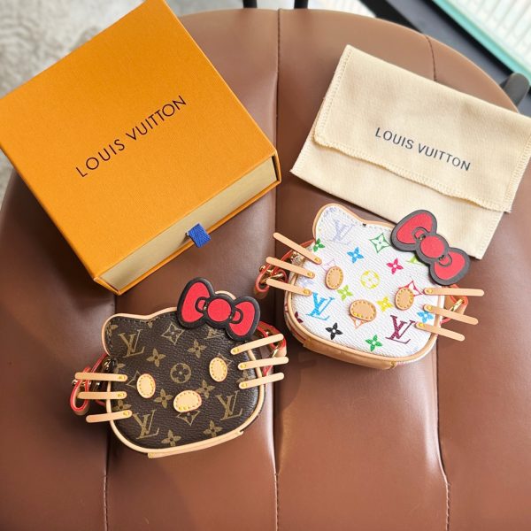 LV Accessories