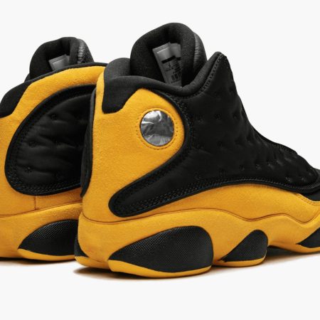 Air Jordan 13 "Melo Class of 2002" - Image 3