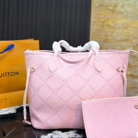 Lv onthego Shopping Bag - Image 2