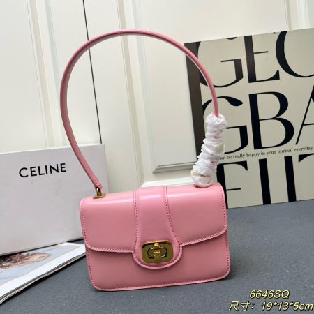 CHANEL Teen Bags - Image 2