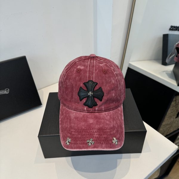 Kroxin Baseball Cap