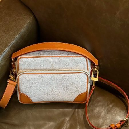 LV Nil G71 Small Bags - Image 2