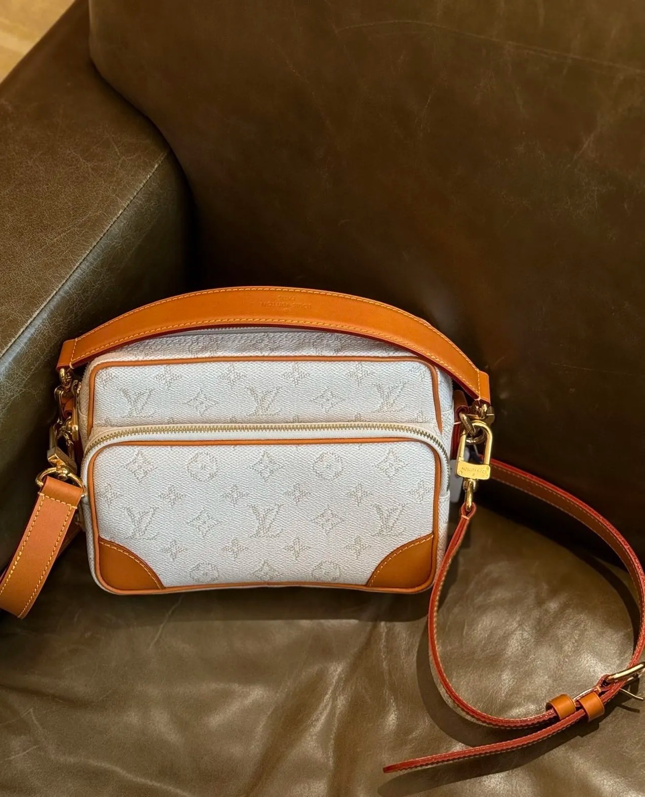 LV Nil G71 Small Bags - Image 2