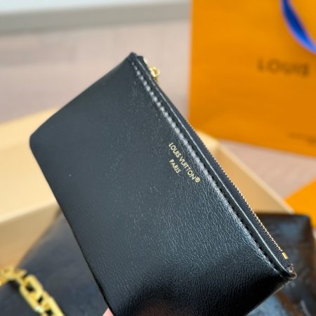 LV  Bag - Image 5