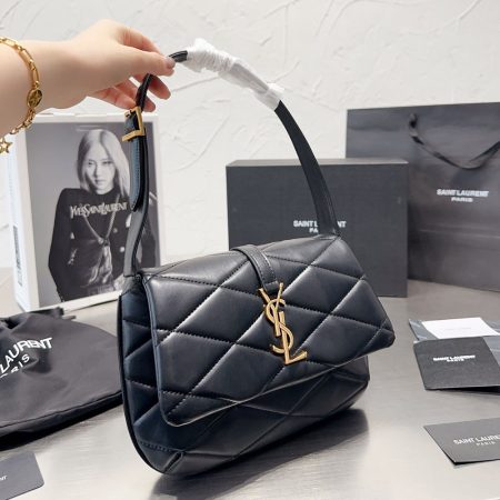 SAINT LAURENT YSL  LE57 - Image 2