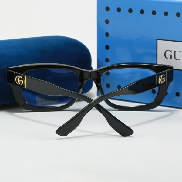 Gucci Fashionable Sunglasses