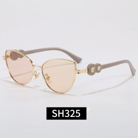 Versace Sunglasses - Image 7