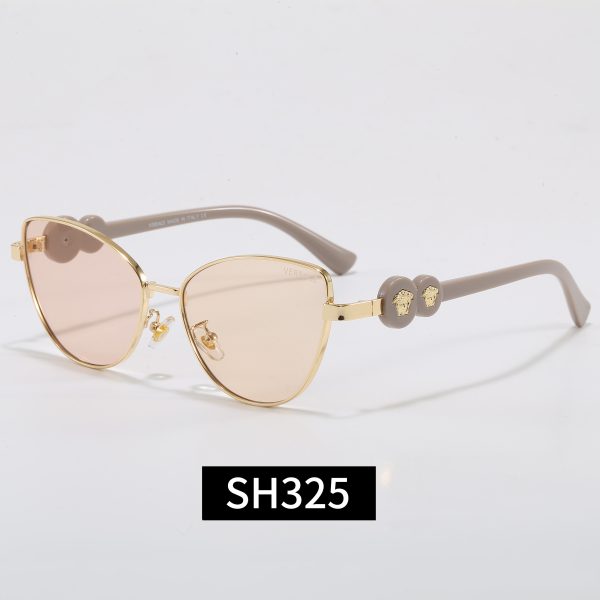 Versace Sunglasses