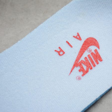 Air Jordan 3 Retro Denim "Fire Red" CZ6431-100 - Image 9