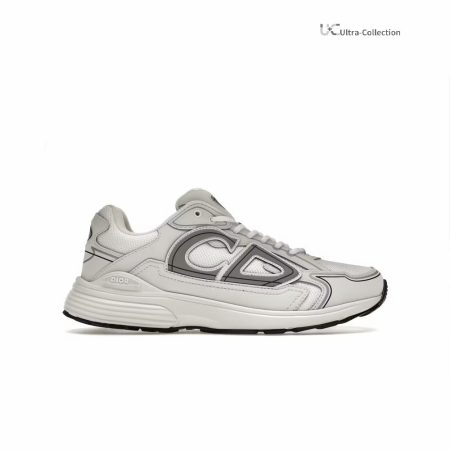 DIOR B30 Sneakers - Image 10