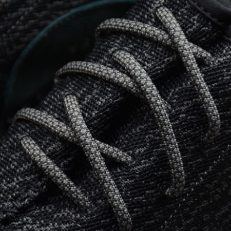 Yeezy 350 Boost Pirate Black BB5350 - Image 13
