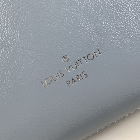 LV Slim Trunk Bag - 10A mirror version - Image 6