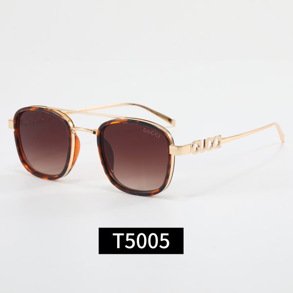 Gucci Fashionable Sunglasses