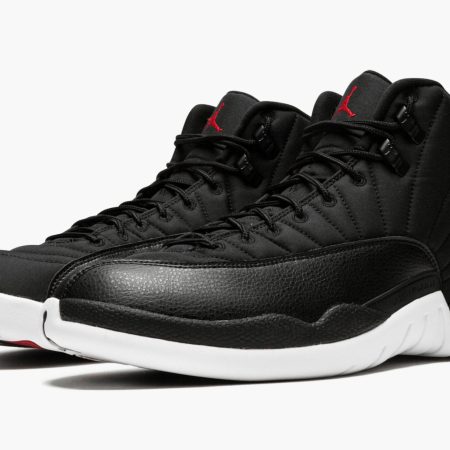 Air Jordan 12 Retro "Neoprene" - Image 2