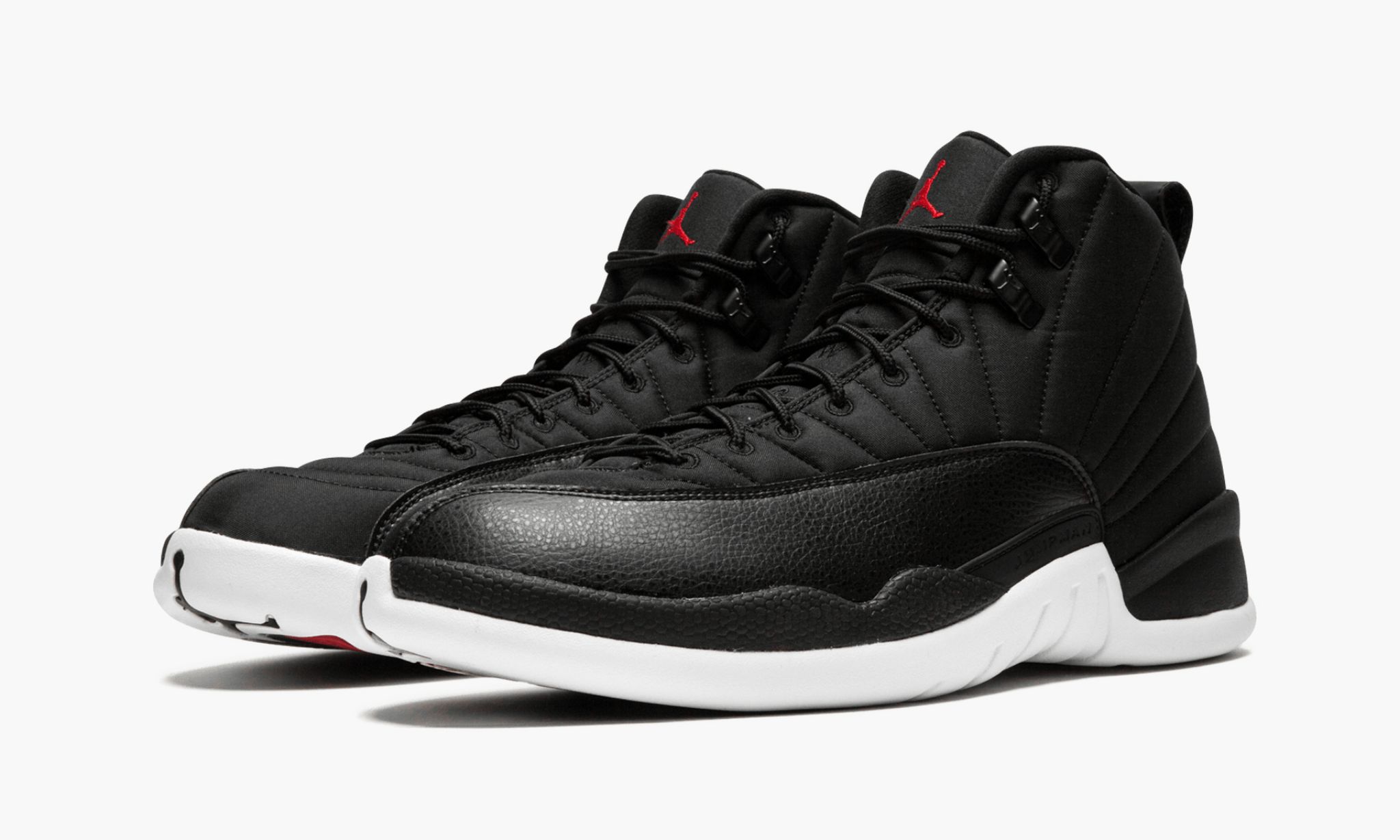 Air Jordan 12 Retro "Neoprene" - Image 2