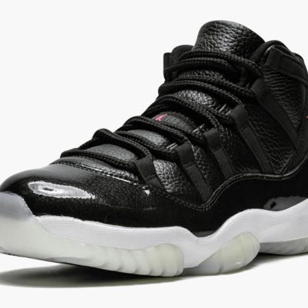 Air Jordan 11 Retro "72-10" - Image 4
