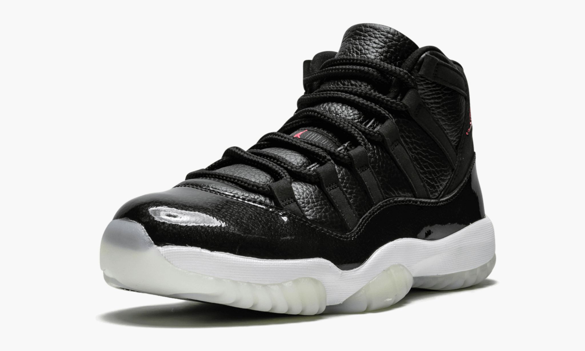 Air Jordan 11 Retro "72-10" - Image 4