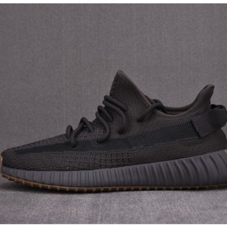 Yeezy Boost 350 V2 Cinder FY2903