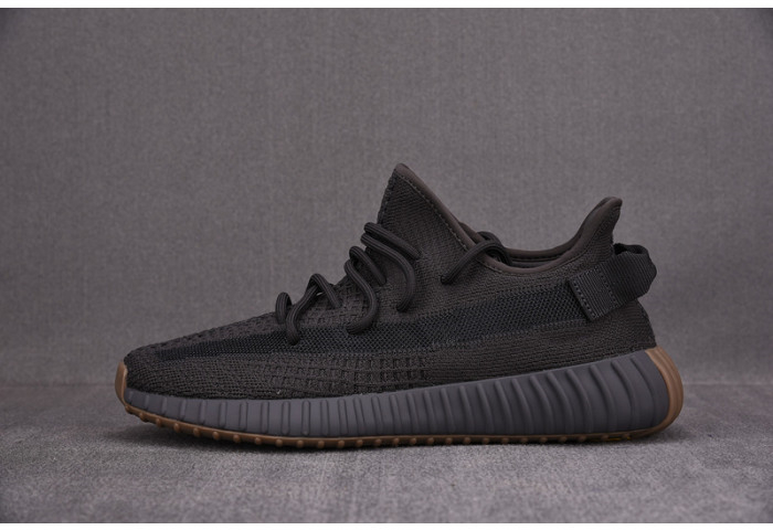 Yeezy Boost 350 V2 Cinder FY2903 - Image 1