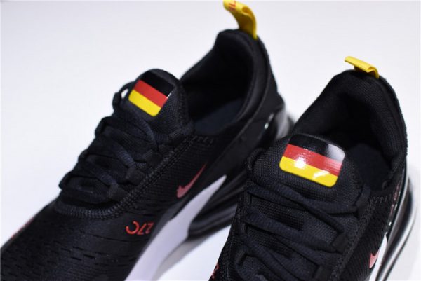 Nike Air Max 270 Bred AH8050-111