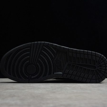 AIR JORDAN 1 RETRO HIGH OG SHADOW 2.0 555088-035 - Image 4