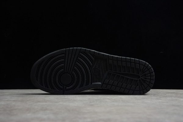 AIR JORDAN 1 RETRO HIGH OG SHADOW 2.0 555088-035