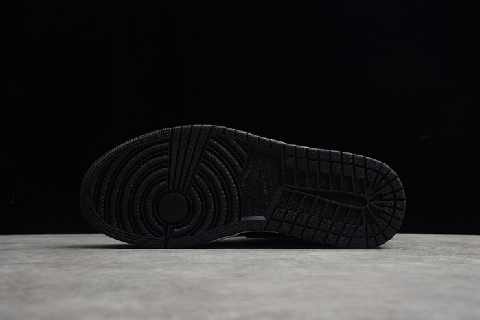 AIR JORDAN 1 RETRO HIGH OG SHADOW 2.0 555088-035 - Image 4