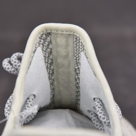 Yeezy Boost 350 V2 Yeshaya REFLECTIVE FX4349 - Image 3